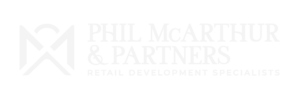 Final Phil McArthur & Partners - Logo Colour ( Horizontal )-03